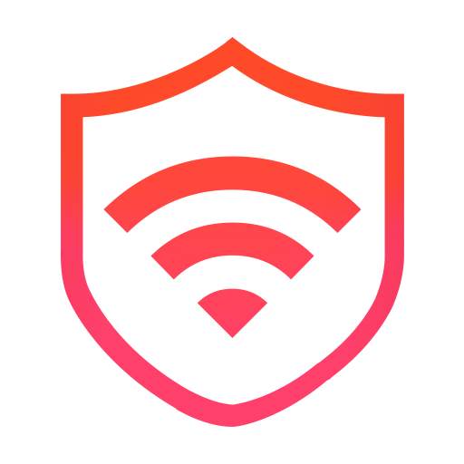 Free VPN & Secure Proxy - Pretty VPN 1.0.2