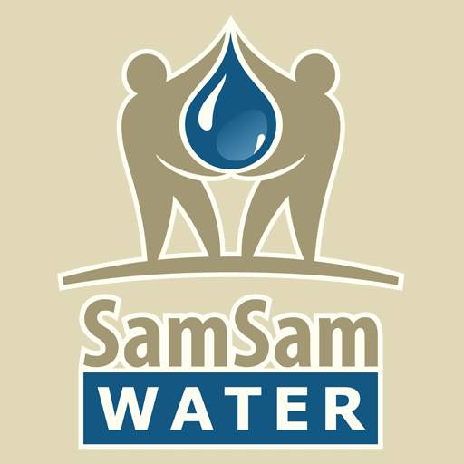 Rainwater Harvesting Tool 1.2