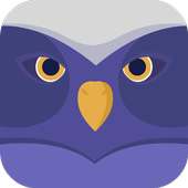 Doze on 9Apps