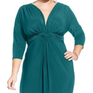 PLUS SIZE DRESSES FOR WOMEN screenshot 6