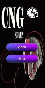jaden smith song screenshot 1