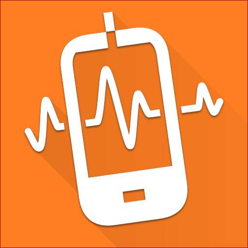 phyphox 1.1.12