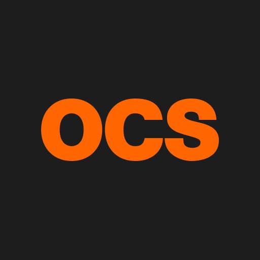 OCS 2.4.6