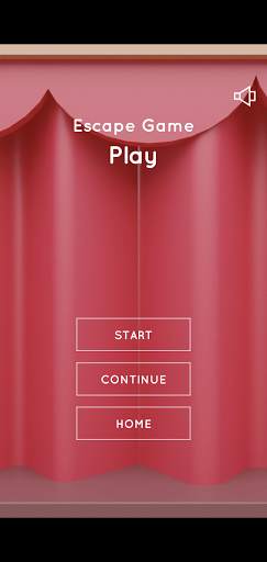 Escape Game Collection screenshot 3