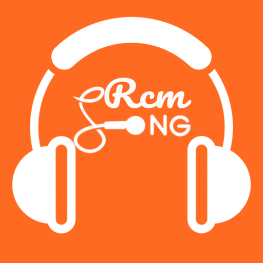 Rcm Business Song app -latest Rcm Song - Rcm Music आइकन