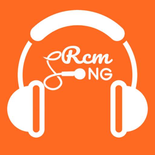 Rcm Business Song app -latest Rcm Song - Rcm Music 1.7