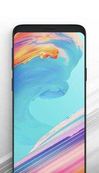 Oneplus 7 wallpapers - One 7 Pro screenshot 4