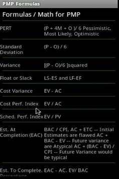 Burn Rate Calculator Lite screenshot 2