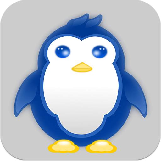 Lite for Facebook & Messenger 4.0.1