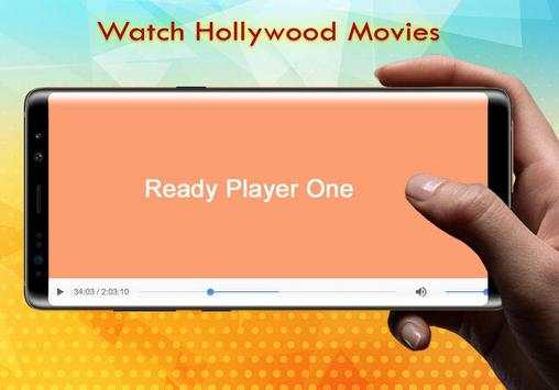 Ready Player One screenshot 1
