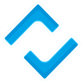 Attesto Lite icon