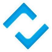 Attesto Lite 1.2.3