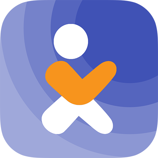 Examo Learning App icon