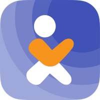 Examo Learning App