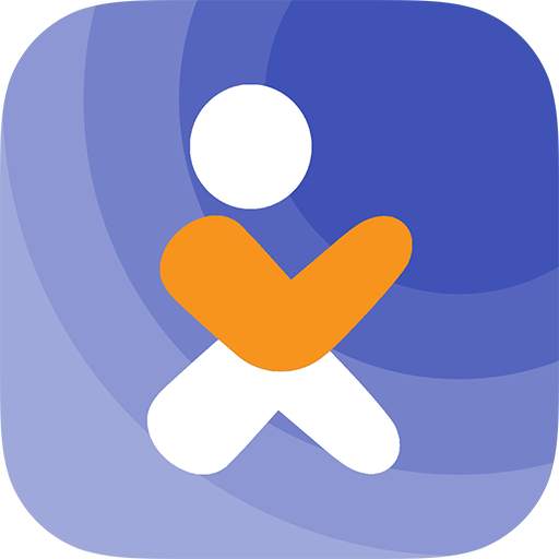 Examo Learning App 5.0.6