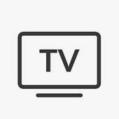 Tube TV