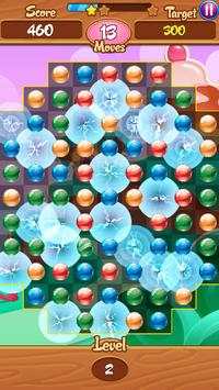 Sweet Candy Lolipop screenshot 5