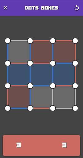 Two Players screenshot 5