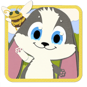 Schnuffel icon