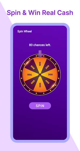 Powerearn: games earn money स्क्रीनशॉट 6