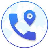 True ID Caller Name: Caller ID, Call Block 2.0