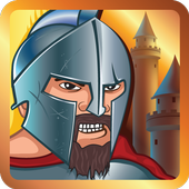 Tower Defense: Kingdom Defence icon