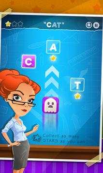 Crush Words screenshot 4