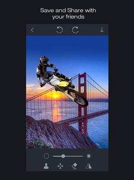 Background Changer screenshot 3