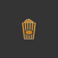 Movie Buddy icon