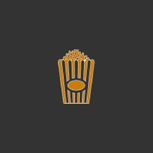 Movie Buddy 3.0.0