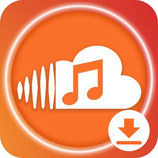 Song Cloud - Music Downloader 1.0