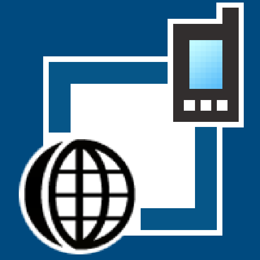 PdaNet  icon