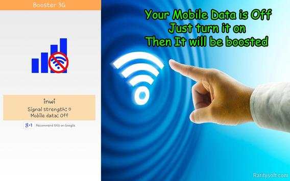 Best Wifi Booster screenshot 3
