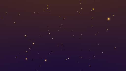 Just Sleep - Meditate, Focus, Relax screenshot 13