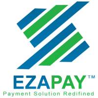 Ezapay icon