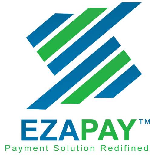 Ezapay 18.0