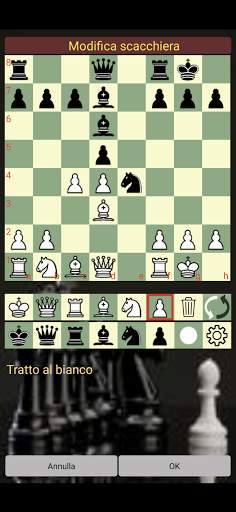 Chess for All screenshot 6