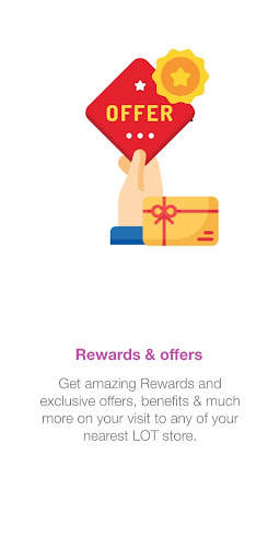 LOT Mobiles- Smart Phones, Mob screenshot 3