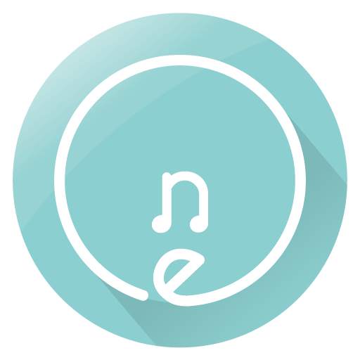 One Music 3.3.7