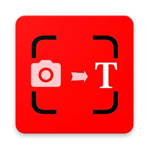 Convert Image To Text 1.0.1
