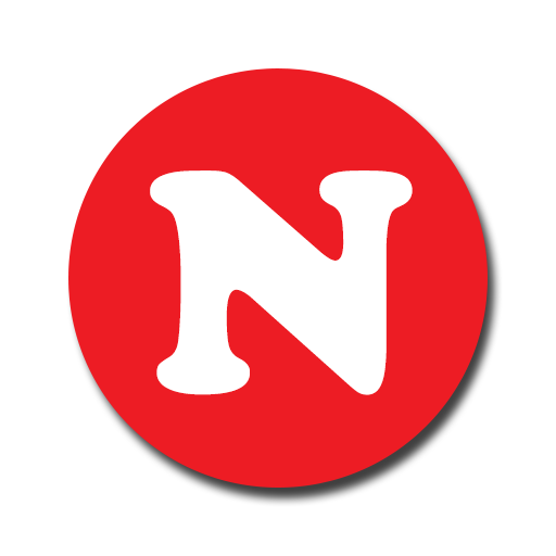 My nickname icon