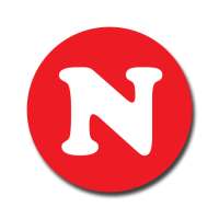 My nickname icon