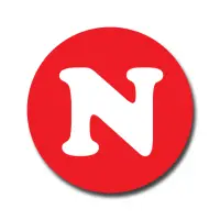 My nickname | Best nicknames icon