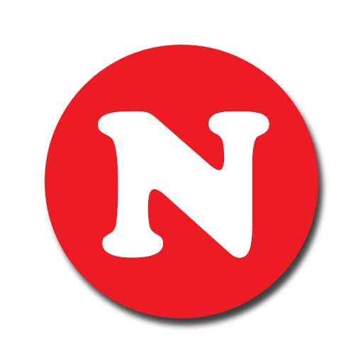 My nickname 1.1.2