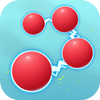 Balls In Line icon