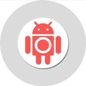 Application Cleaner 1.0.1