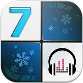 Piano Tiles 7 1.0