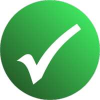 O Checklist