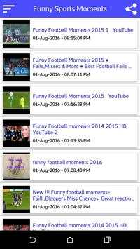 VideosX screenshot 7