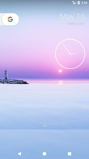 Lighthouse Wallpapers screenshot 3
